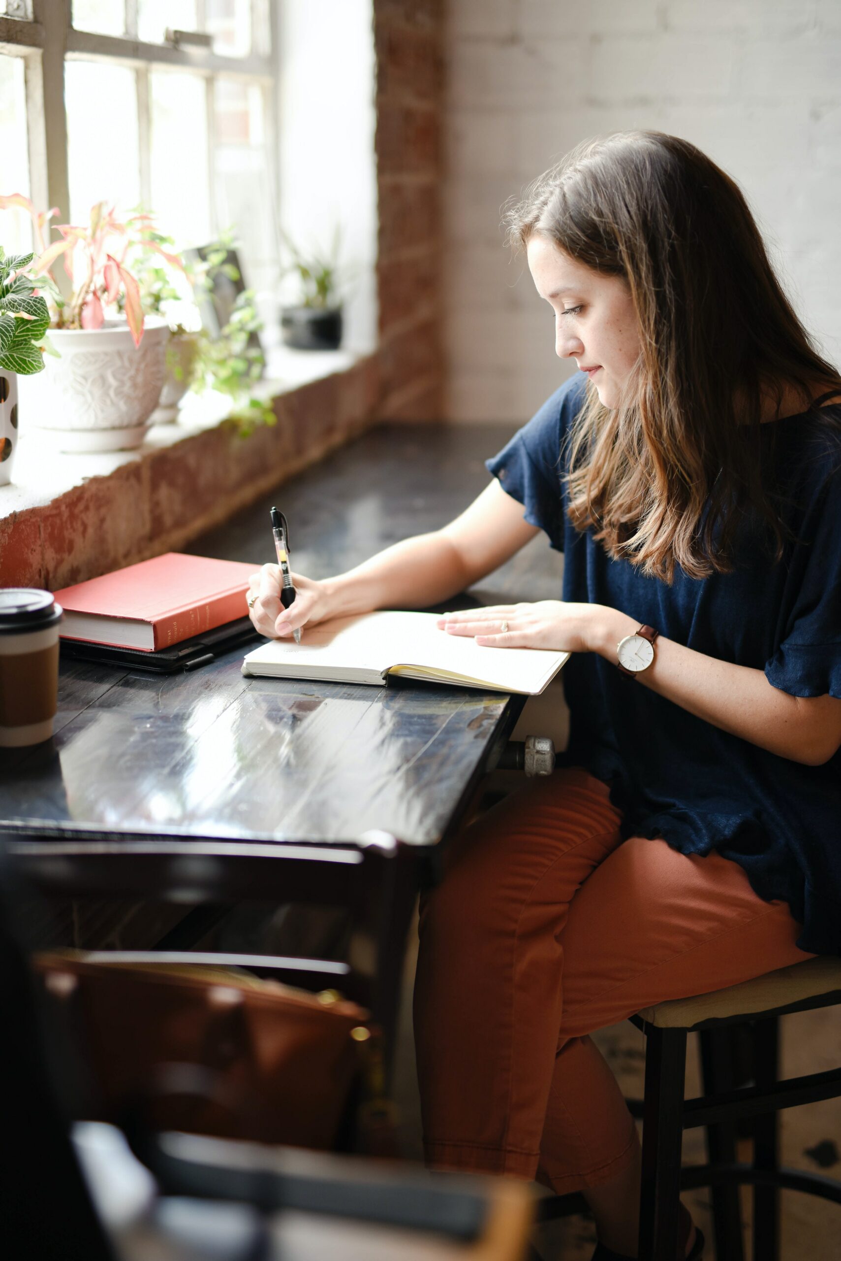 Comment transmettre et partager vos belles histoires familiales ?