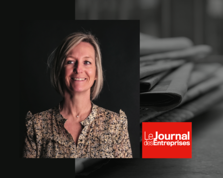 Article toodays.me le journal des entreprises