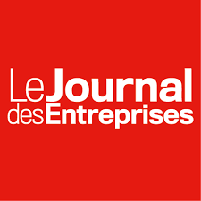 Maine-et-Loire Le journal des entreprises