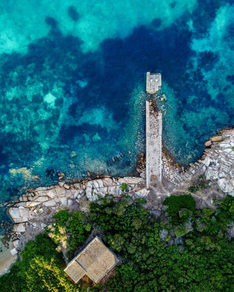 La transmission du patrimoine va au delà des biens matériels