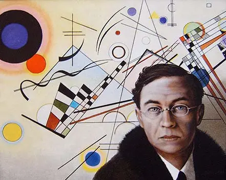 Kandinsky