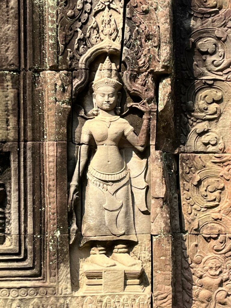 Angkor