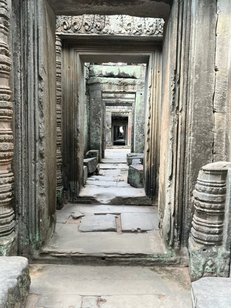 angkor