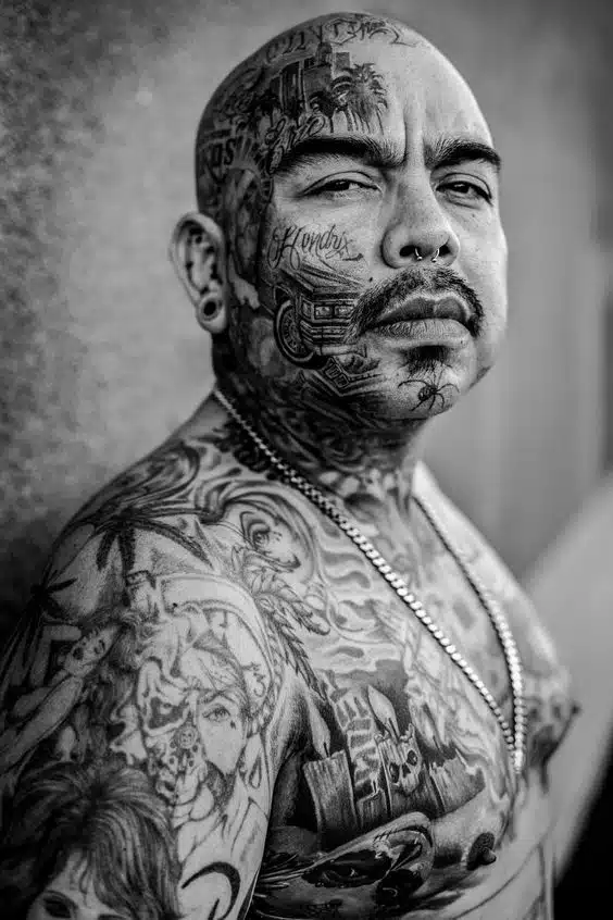 Citation : Umberto Eco