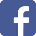 Facebook toodays.me