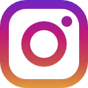Instagram toodays.me
