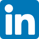 Linkedin toodays.me