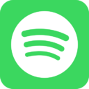 Spotify toodays.me