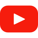 Youtube toodays.me