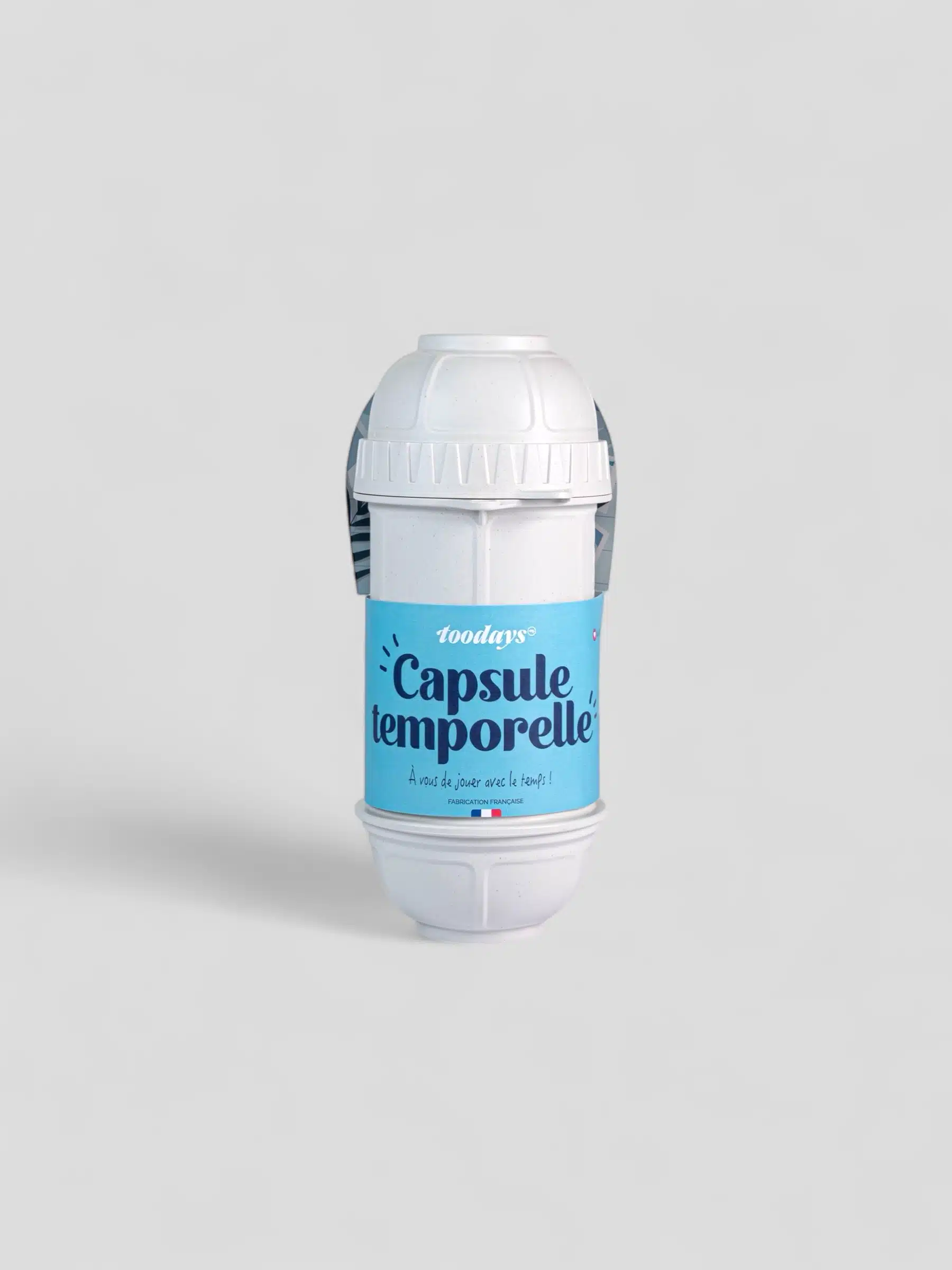 Kit EVJF – Image 5