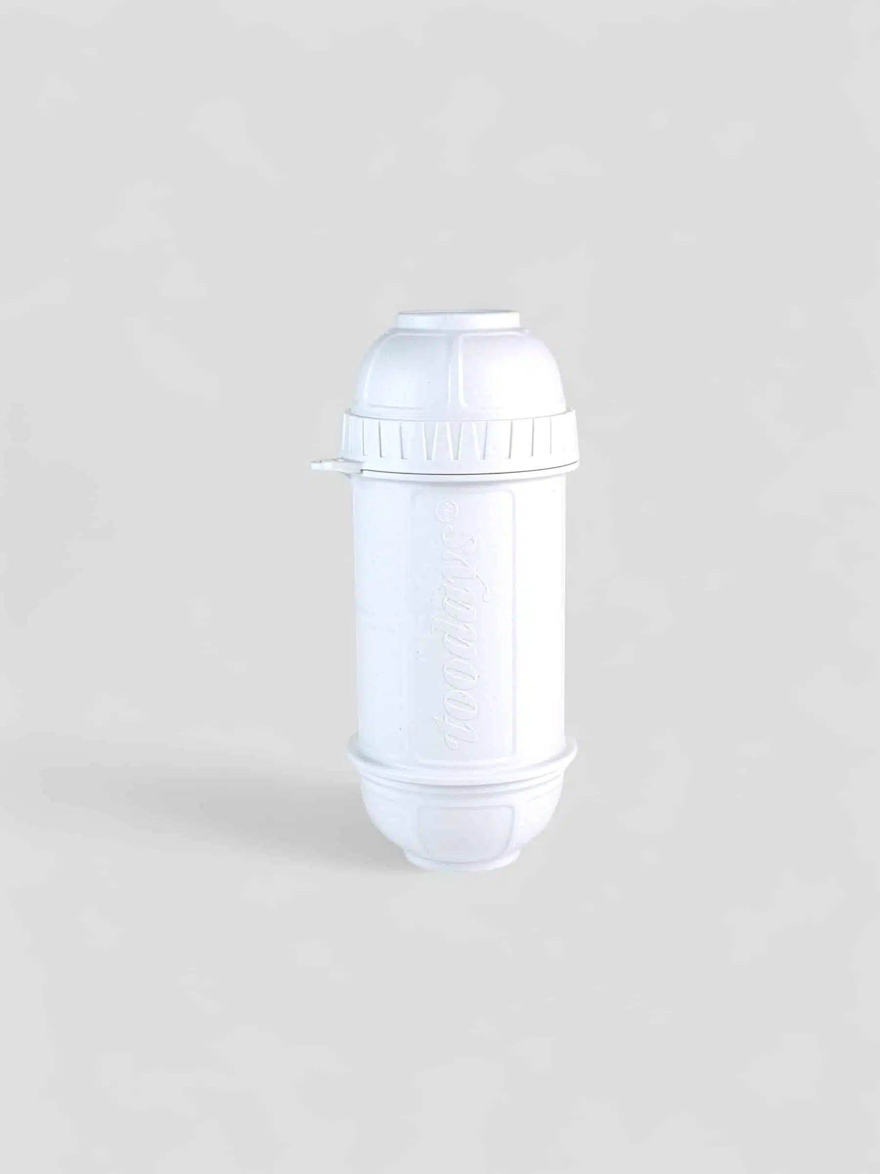 Capsule temporelle originale – Image 3