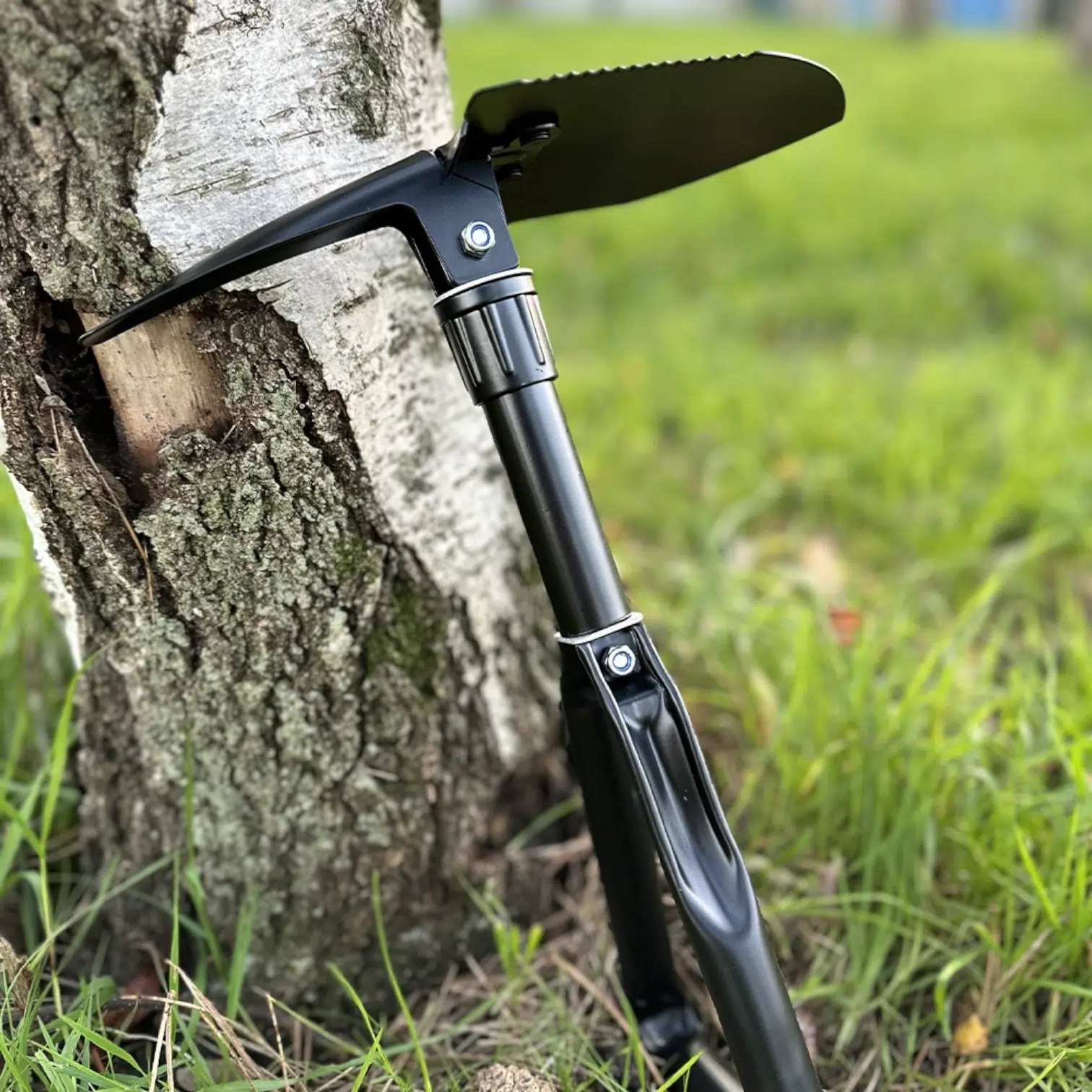 Pelle pliante – Image 4