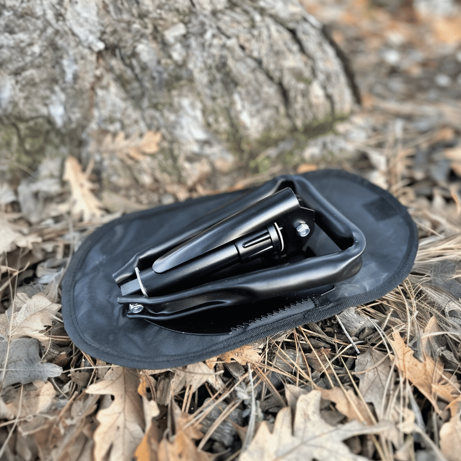 Pelle pliante – Image 5