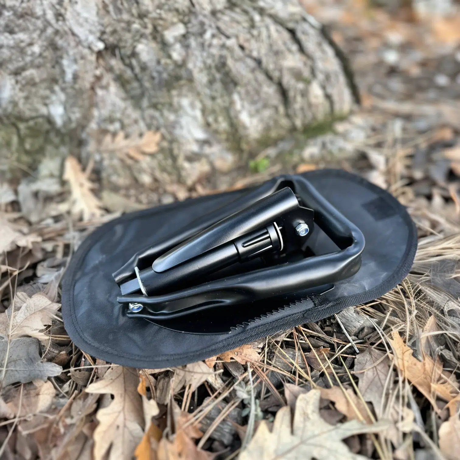 Pelle pliante – Image 5