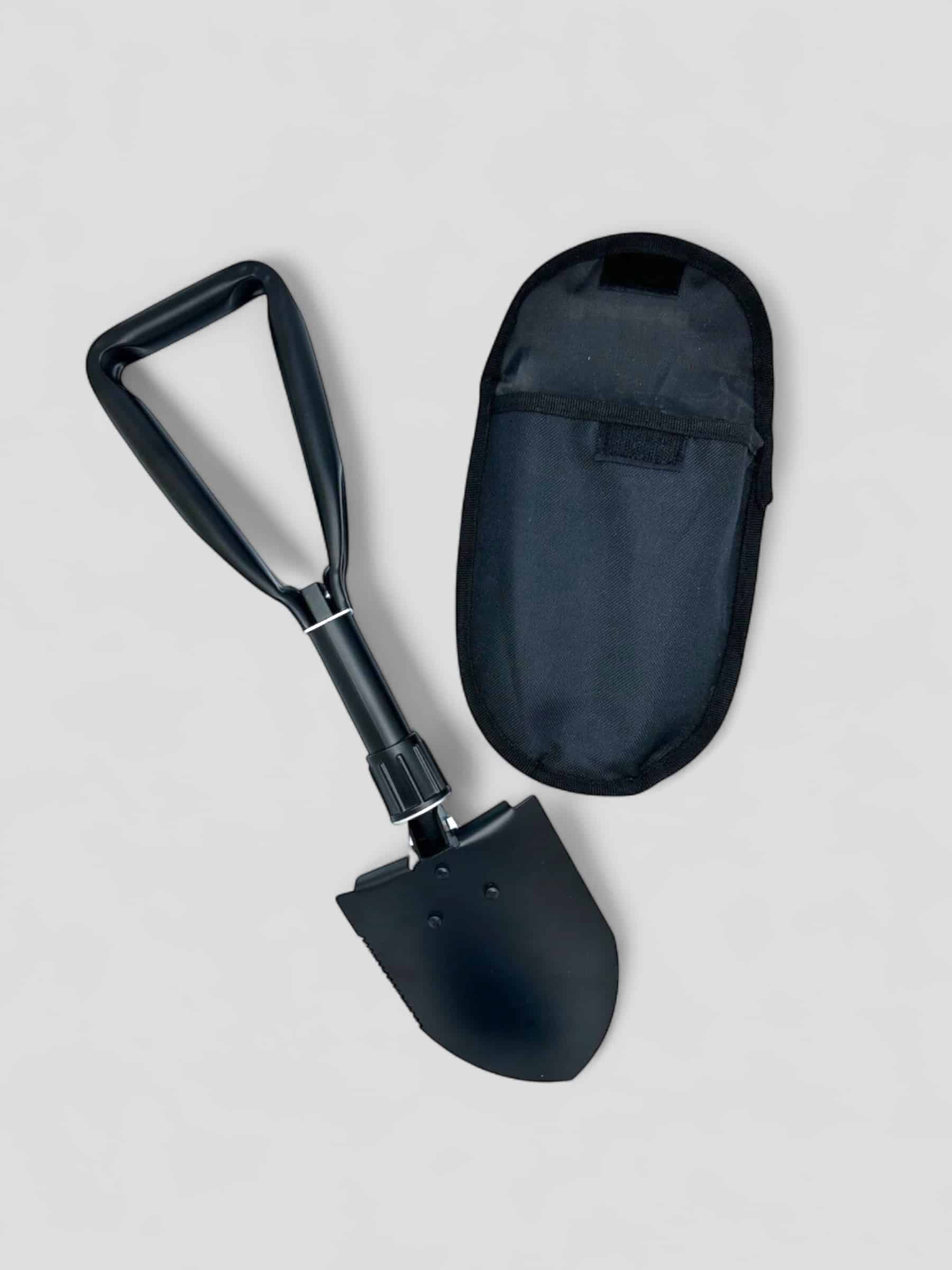 Pelle pliante – Image 2