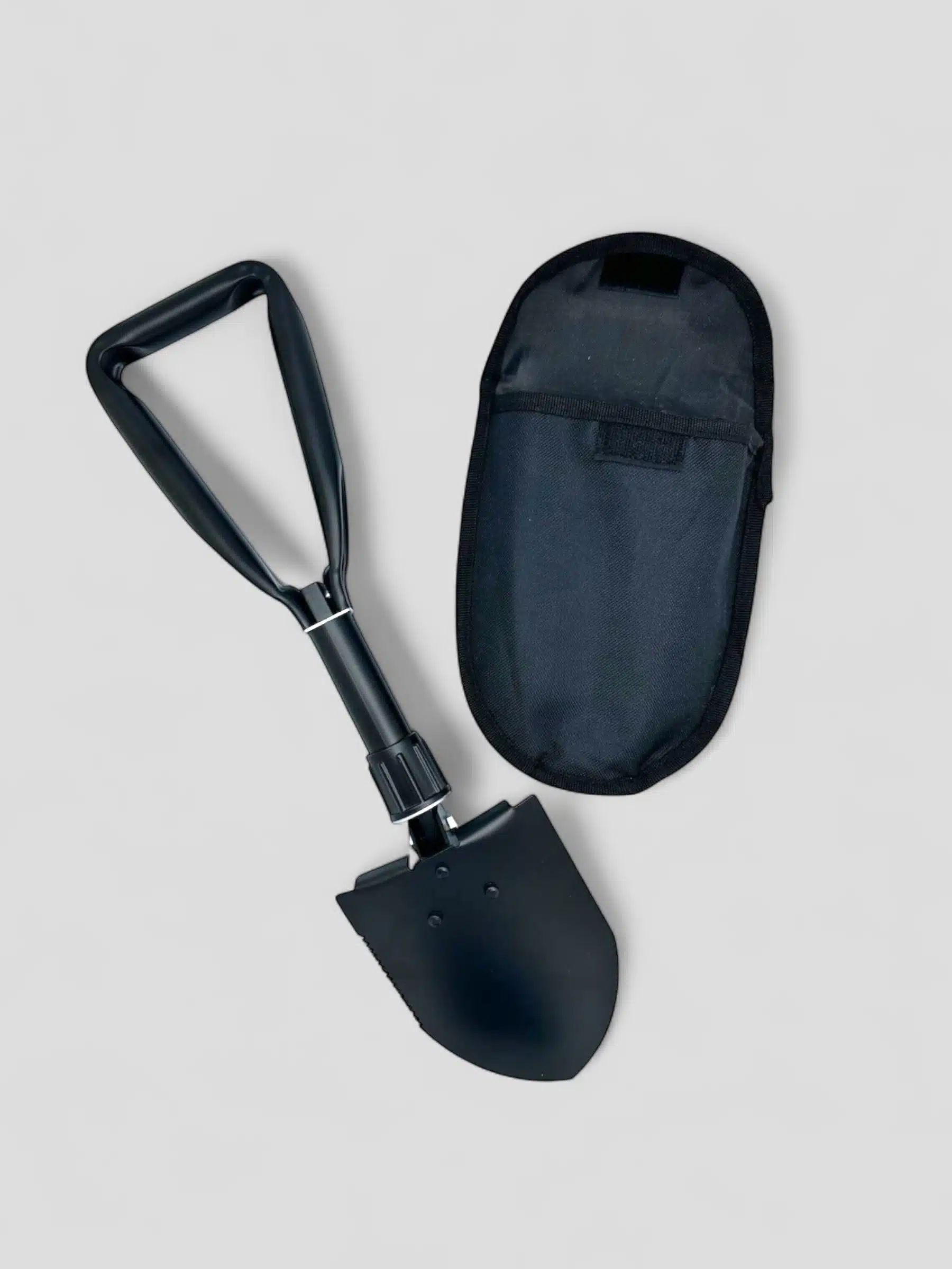 Pelle pliante – Image 2