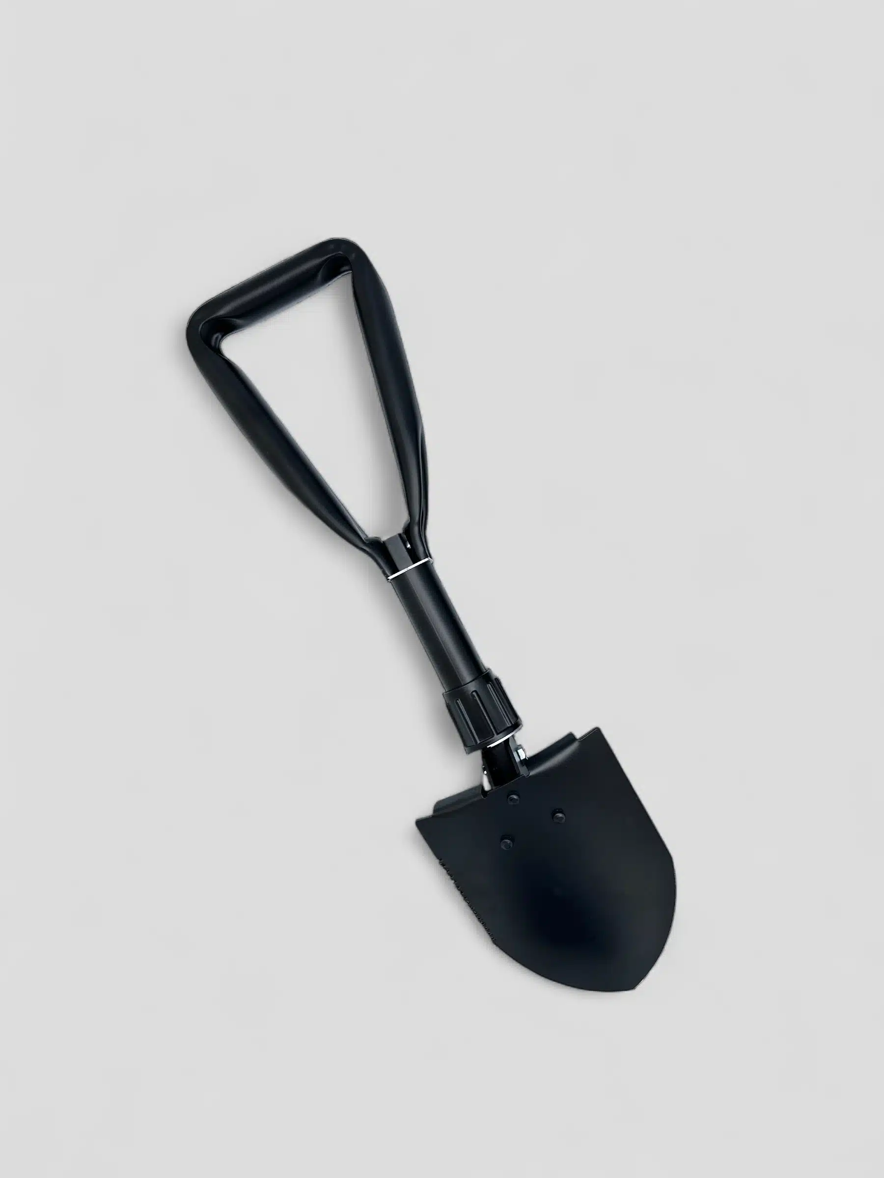 Kit EVJF – Image 7