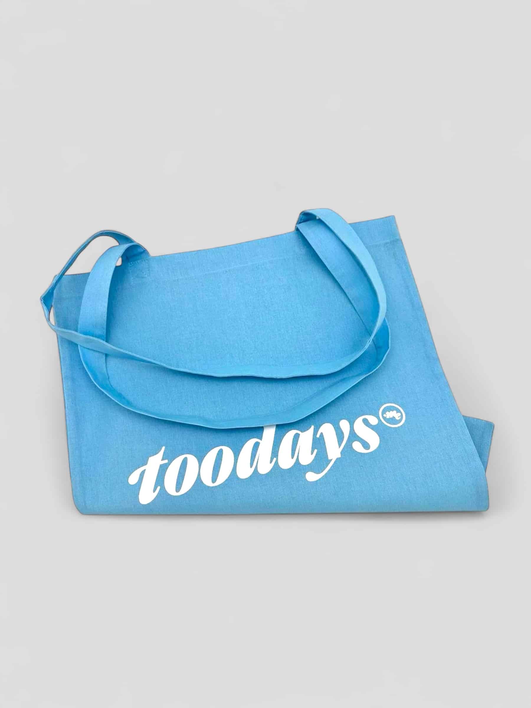 OFFERT - Tote bag
