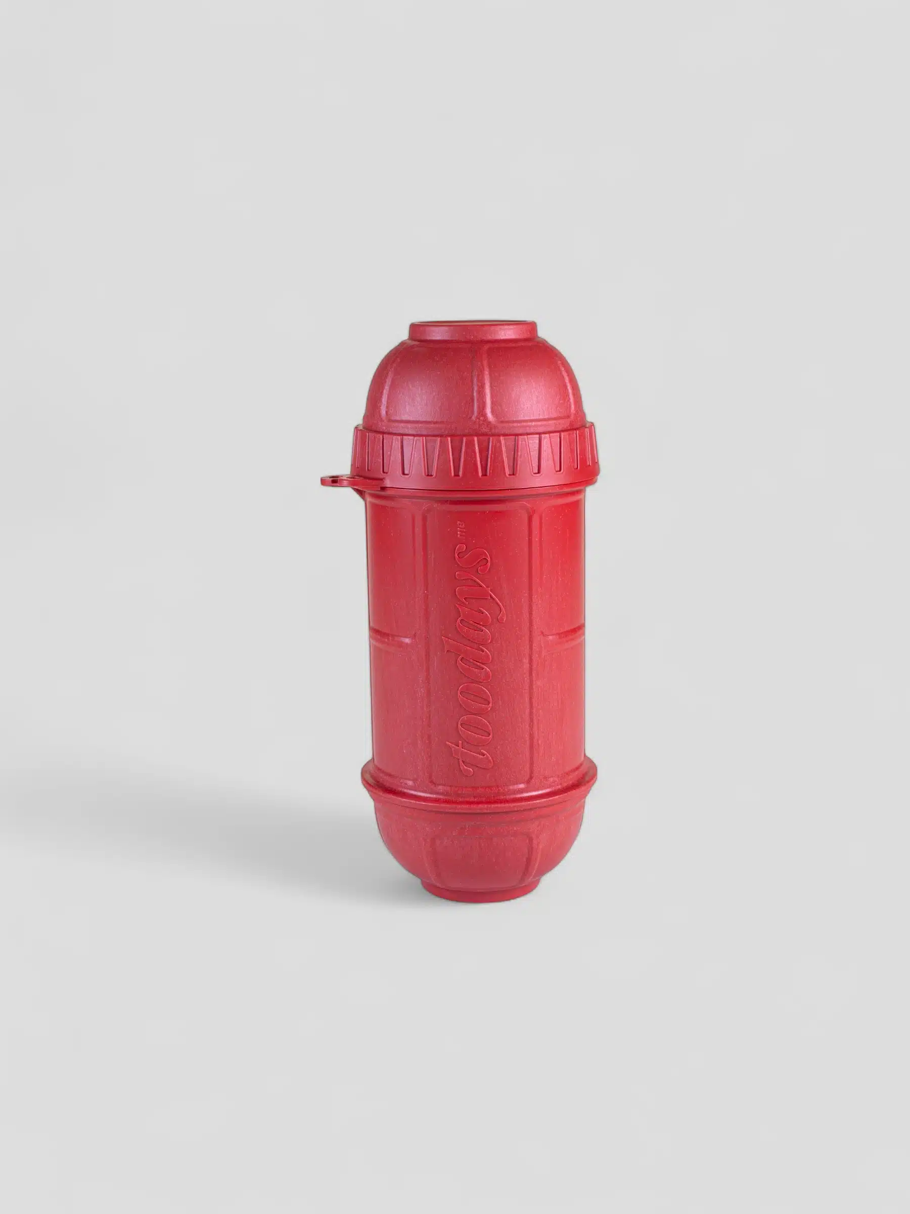 Capsule temporelle Amixem – Image 3