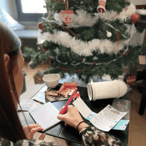 Noël