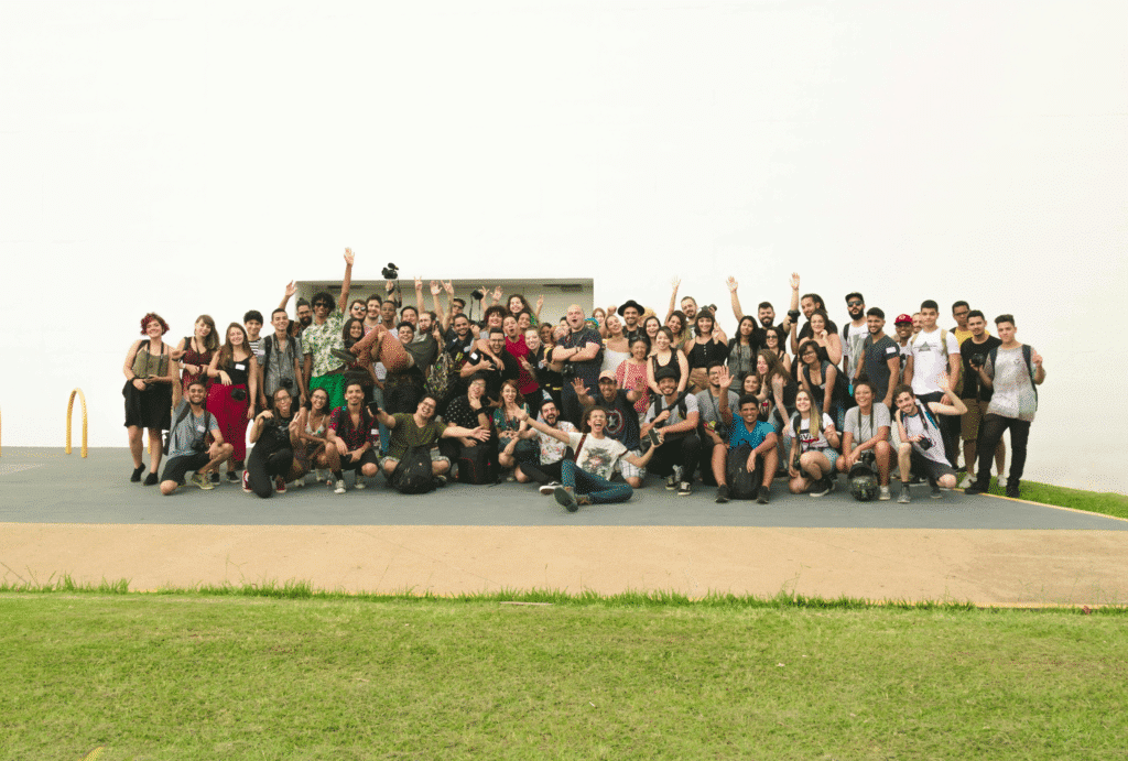 pexels-athena-1963622 1