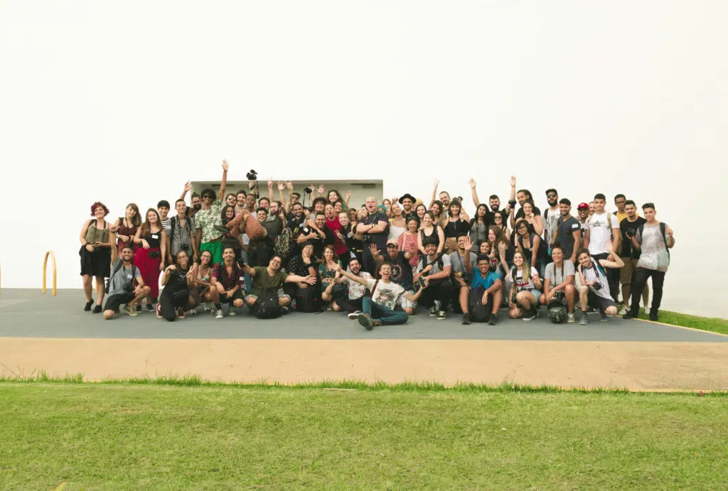 pexels-athena-1963622 1