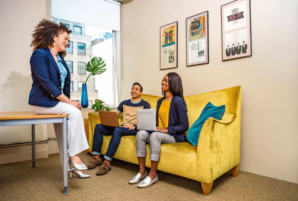 pexels-jopwell-2422277 1