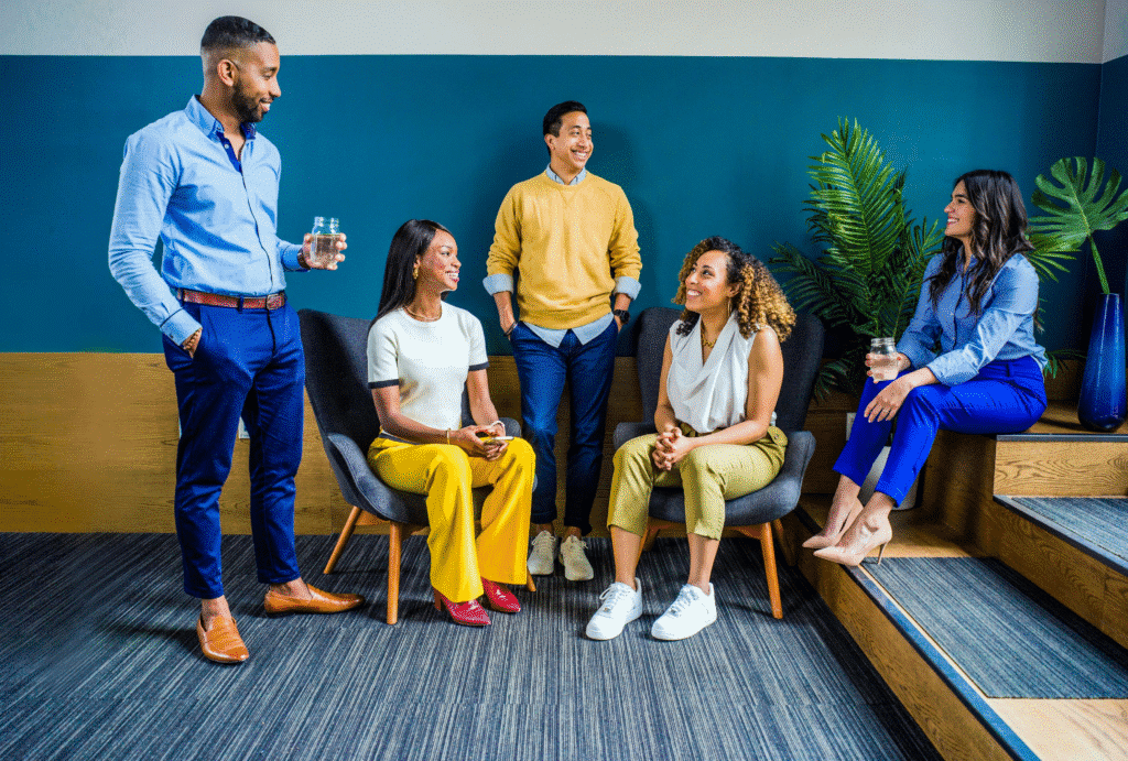 pexels-jopwell-2422290 1