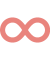 infinity_icon_toodays-ptohgn7k9evwex8a4qfr5gm0lnm85ddh3sm7xirgm0 infinity_icon_toodays-ptohgn7k9evwex8a4qfr5gm0lnm85ddh3sm7xirgm0